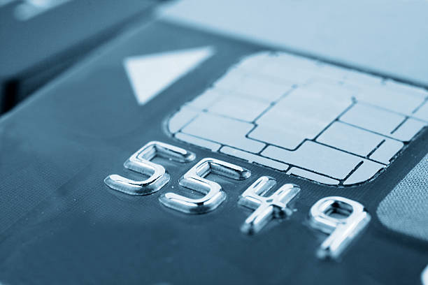 Best Secured Loans  in Redstone Arsen, AL